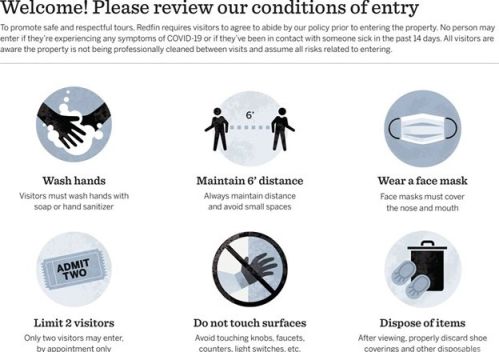 4522 Charleville Cir, Irvine CA 92604-2329 exterior