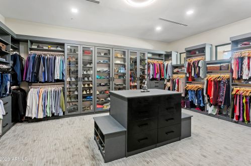 10019 57th St, Scottsdale AZ  85253-1137 exterior