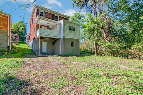 803 Eathan Ave, Pittsburgh, PA 15226-1626