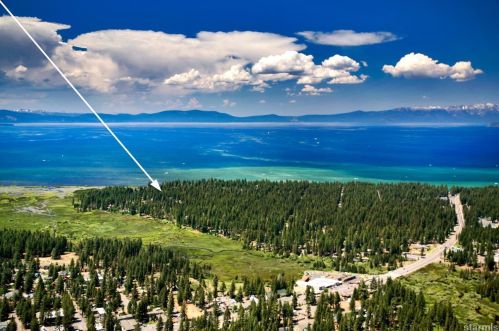 739 Alameda Ave, South Lake Tahoe, CA 96150-2422
