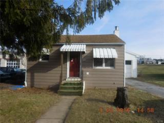 1465 Main St, Catasauqua, PA 18032-2610