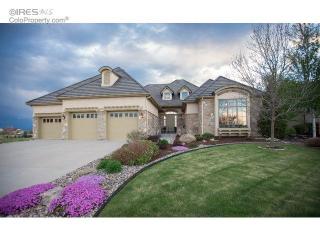 937 Skipping Stone Ct, Timnath, CO 80547-4406