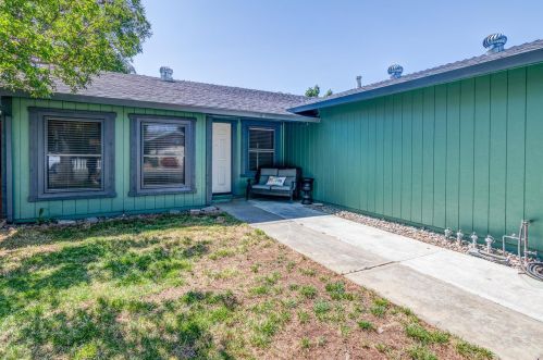 55 Rinetti Way, Rio Linda CA  95673-3268 exterior