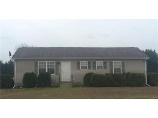 33616 Wilgus Cemetery Rd, Frankford, DE 19945-4505