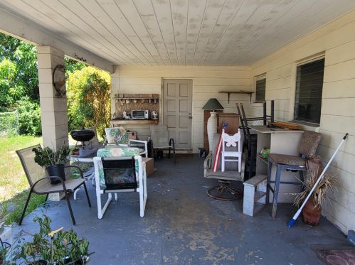 1131 Croton Rd, Melbourne, FL 32935-3157