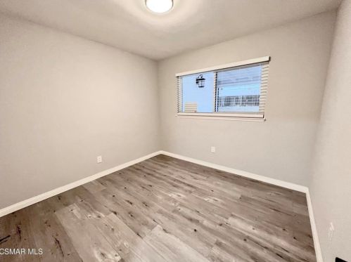 1663 Sutter Ave, Simi Valley CA  93065-4540 exterior