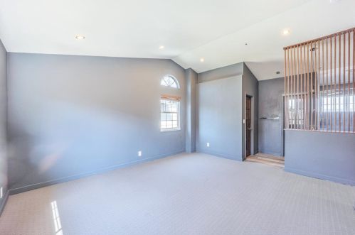 32225 Jean Dr, Union City CA  94587-5503 exterior