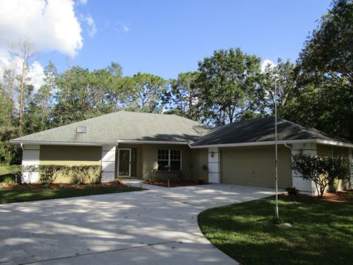 95 Cypress Cir, Homosassa, FL 34446-4365