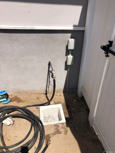 419 Union Pl, Brea CA  92821-5424 exterior