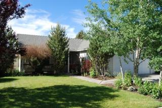 20965 Lupine Ave, Bend, OR 97701-8330