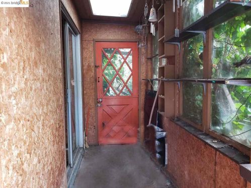 1005 Hemlock Ave, South San Francisco, CA 94080-1510