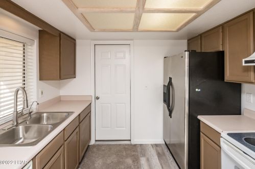 3520 Tomahawk Dr, Lake Havasu City AZ  86406-8614 exterior