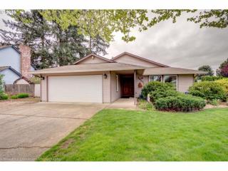 15121 Mcgillivray Blvd, Vancouver, WA 98683-9004