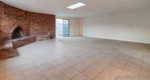 3226 Stockman St, National City CA  91950-8148 exterior