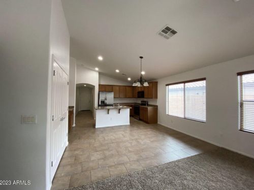 41605 Corvalis Ln, Maricopa, AZ 85138-3288