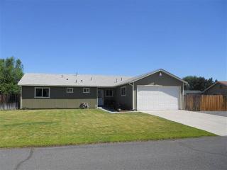 2640 Kalina Dr, Malin, OR 97632-9663