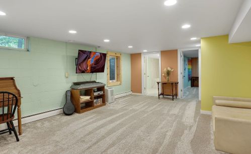 4950 90th St, Waterford MN  55057-4347 exterior