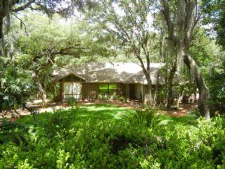 7983 Sweetgum Loop, Orlando, FL 32835-5341