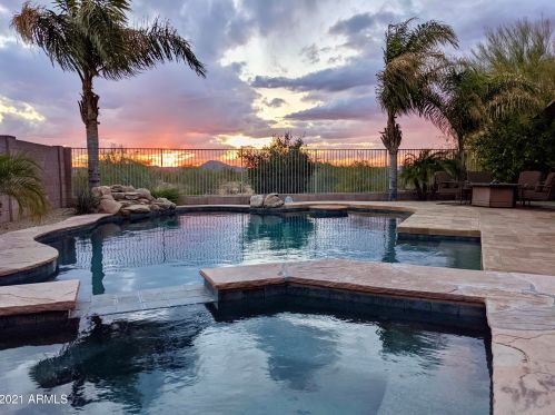 26834 41st St, Cave Creek, AZ 85331-2665