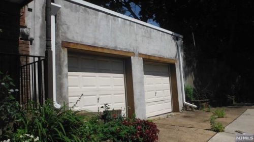 114 Hackensack Ave, Ridgefield Park NJ  07660-1435 exterior