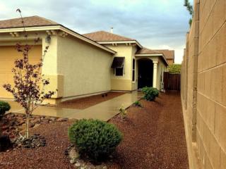 5903 Orangetip Dr, Tucson, AZ 85741-5272