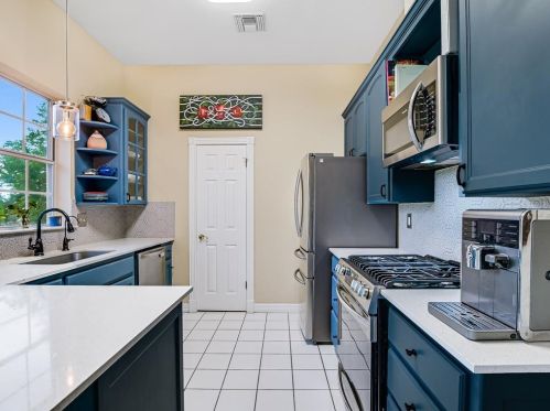 103 Bobwhite Cv, Mount Sharp TX  78620-4136 exterior
