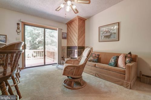 529 Windwood Coves Blvd, Mineral VA  23117-4855 exterior