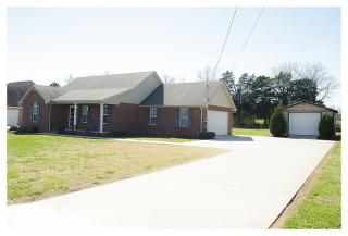 2139 Rankin Dr, Christiana, TN 37037-5693