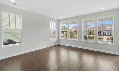 2850 Sugarberry Ln, Johns Island SC  29455-6708 exterior