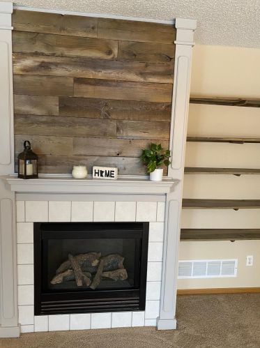 16206 71 St, Otsego MN 55330-4627 exterior