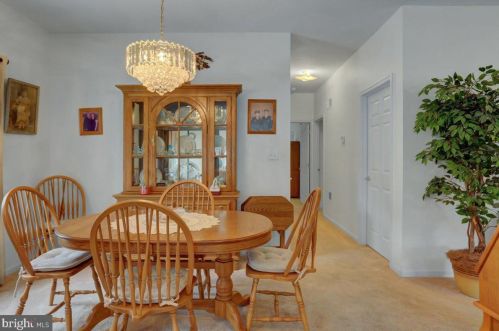 80 Lantern Ln, Lees Cross Roads PA  17257-8769 exterior