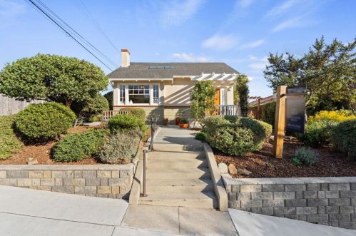 210 Eucalyptus Ave, South San Francisco, CA 94080-2455