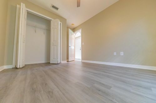 311 Kendall Dr, Winter Haven FL  33884-2817 exterior