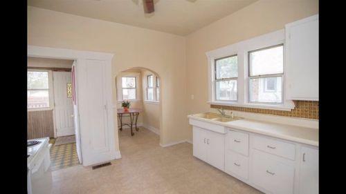 2709 Joseph Ave, Spokane WA  99208-2357 exterior