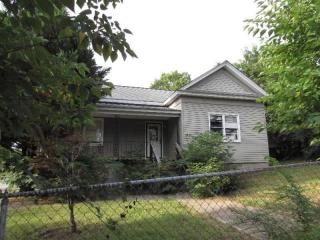 604 13th Ave, Alabaster, AL 35007-7211