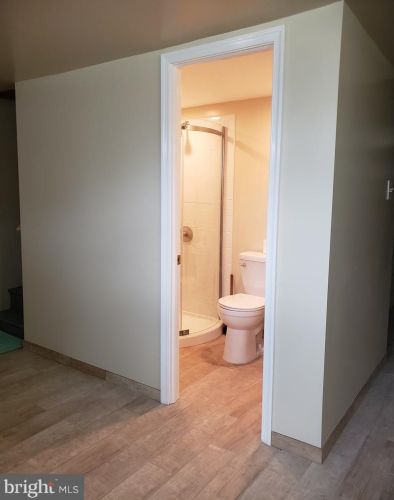 5151 C St, Philadelphia PA 19120-3621 exterior