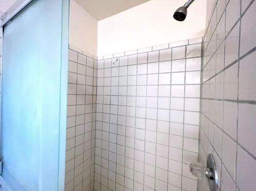 19617 Victoria Dr, Grass Valley CA  95949-9301 exterior