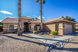 15011 Whitton Ave, Goodyear, AZ 85395-8859