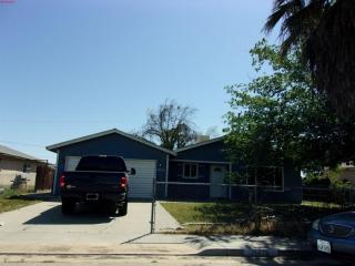 11479 Hume Cir, Armona, CA 93202-9609