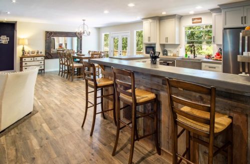10265 Quail Creek Rd, Grass Valley, CA 95949-7180