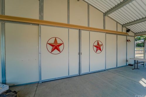 17410 El Mineral Rd, Perris CA  92570-7457 exterior