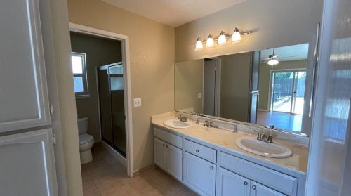 4533 Capewood Dr, Salida CA  95368-9145 exterior