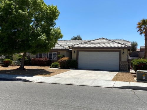 14037 Silver Creek Way, Victorville, CA 92392-5518