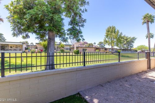 6023 Lewis Ave, Scottsdale AZ 85257-2402 exterior