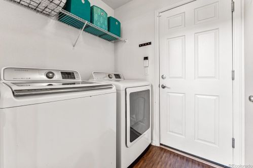 15182 Batavia Pl, Denver CO  80011-4634 exterior