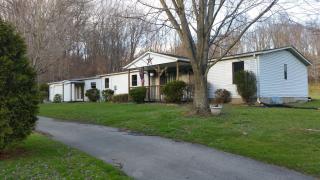 5582 Perry Hwy, Volant, PA 16156-4906