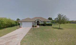239 24th Ave, Ruskin, FL 33570-5621