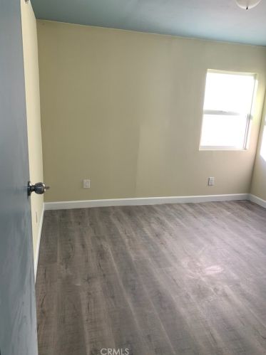 306 7th St, San Jacinto CA  92583-4710 exterior
