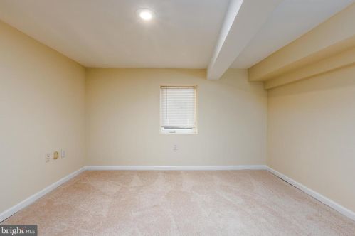 129 Thomas St, Washington DC  20001-1659 exterior