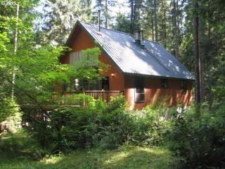 65320 Highway 26, Brightwood, OR 97011-7030